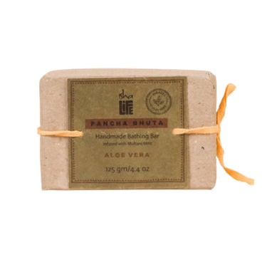 https://cdn.shopify.com/s/files/1/1857/6931/products/0rvrFu5XJg.jpg?v=1654952471